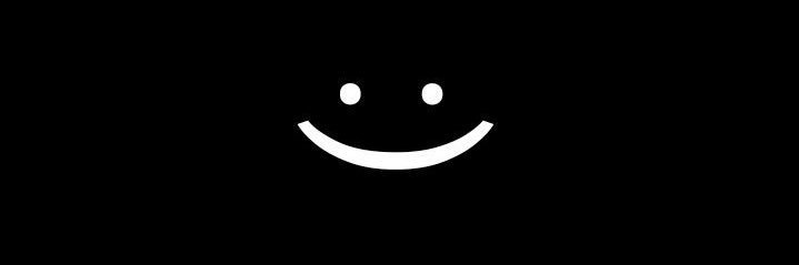 shintamarabel's profile banner image