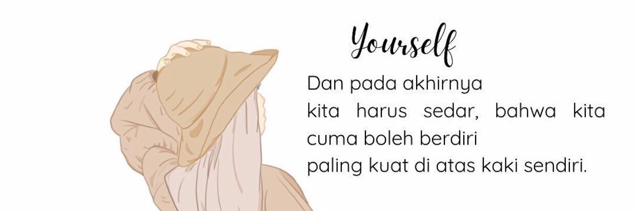 Eiydaaa_'s profile banner image