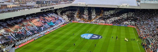 delfender Profile Banner