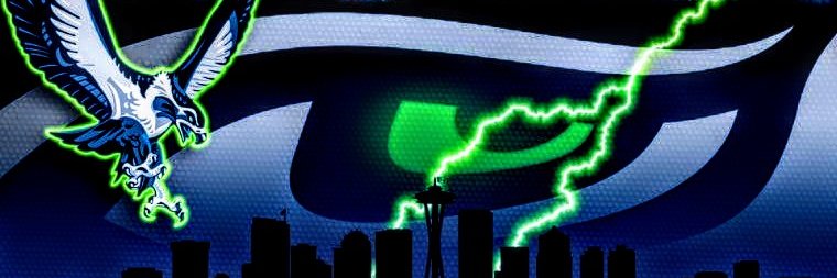 Alonia_'s profile banner image