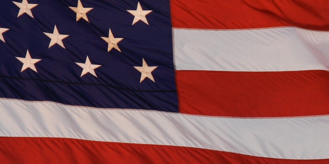 Riverside24JS's profile banner image