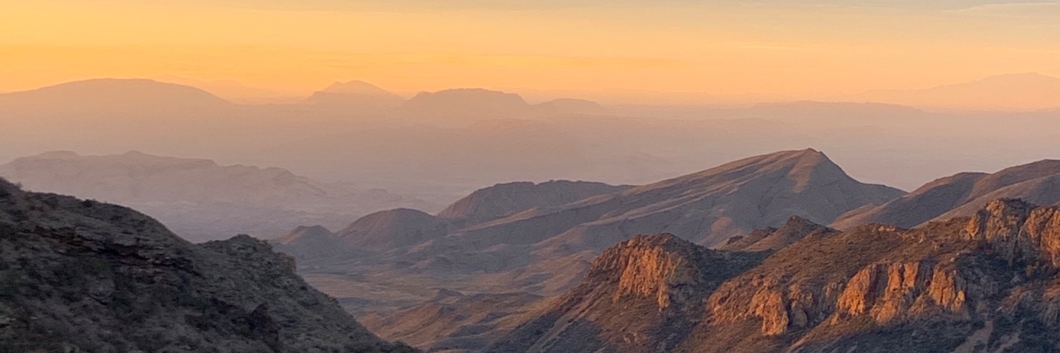 JuliaWatson97's profile banner image