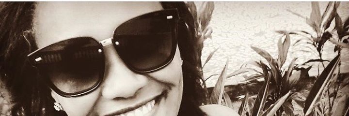 Edinalvalinda's profile banner image