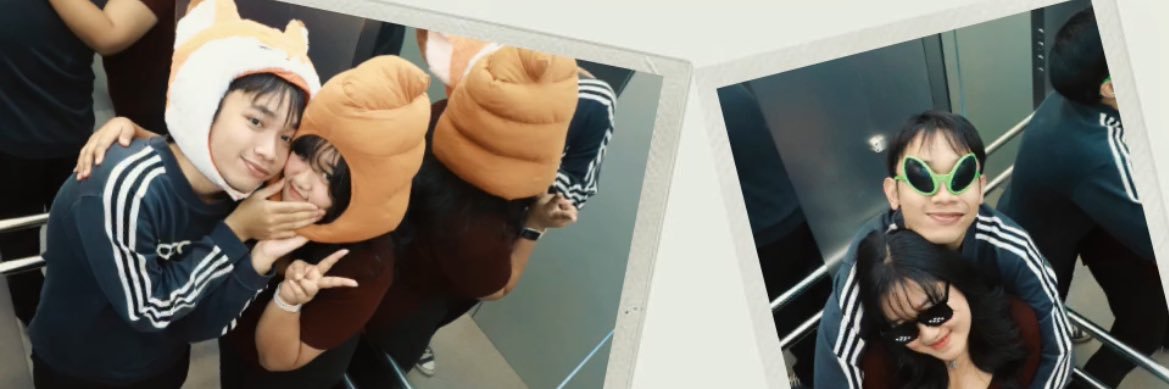 hαyúmoeloek ₊˚🐨.⋆☾⋆⁺₊💤 banner