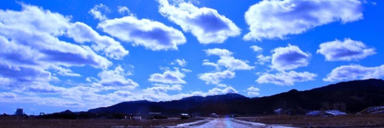 nuimonosha's profile banner image