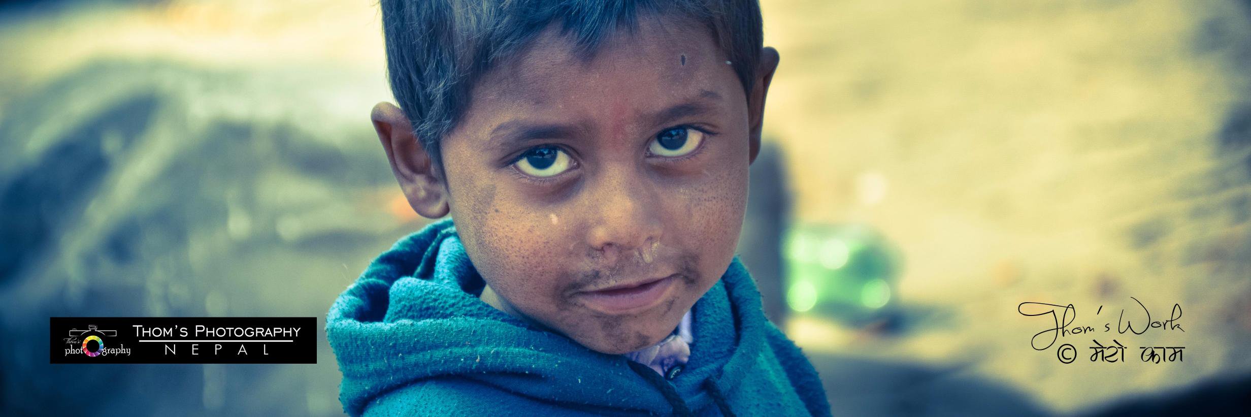 ThomasShrestha's profile banner image