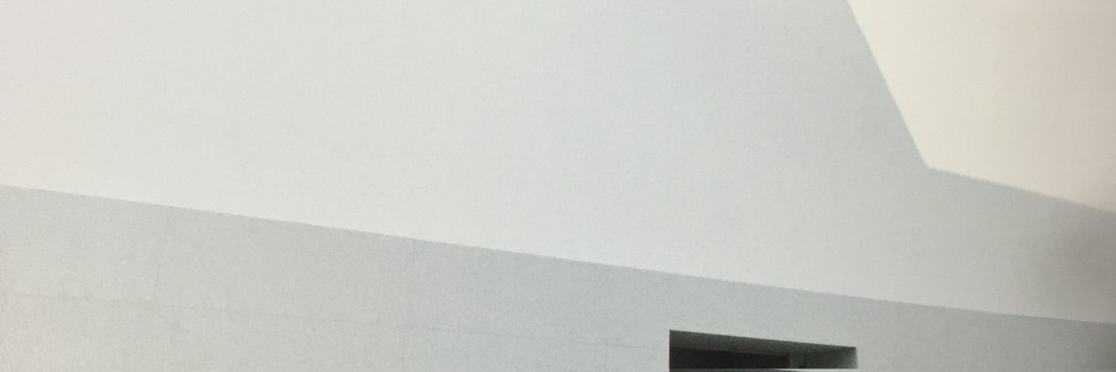 Yuin Chien banner