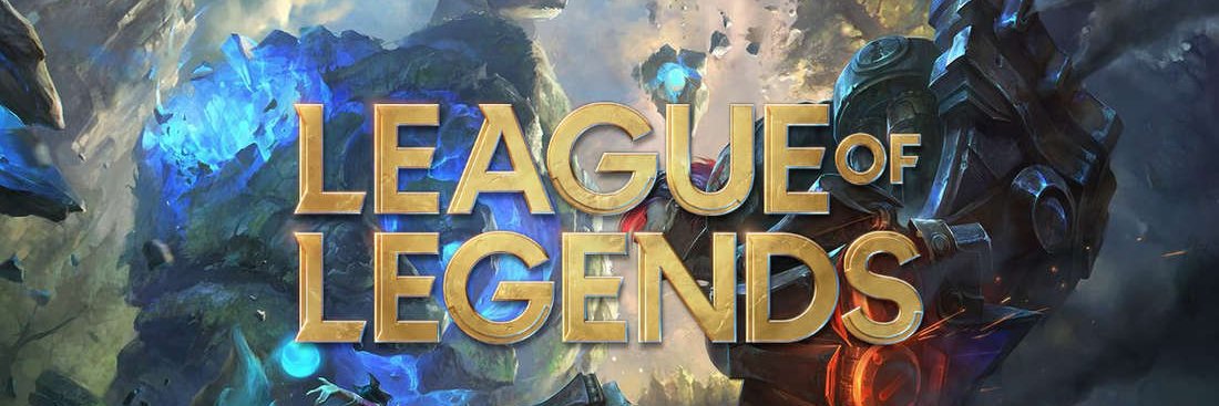 Lee & League banner
