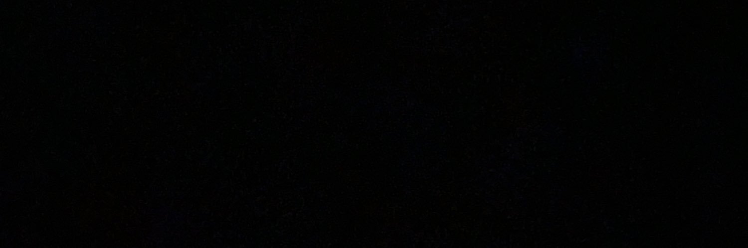 joevolk's profile banner image