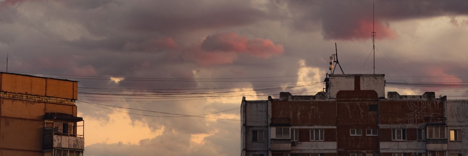 imjoslu9's profile banner image