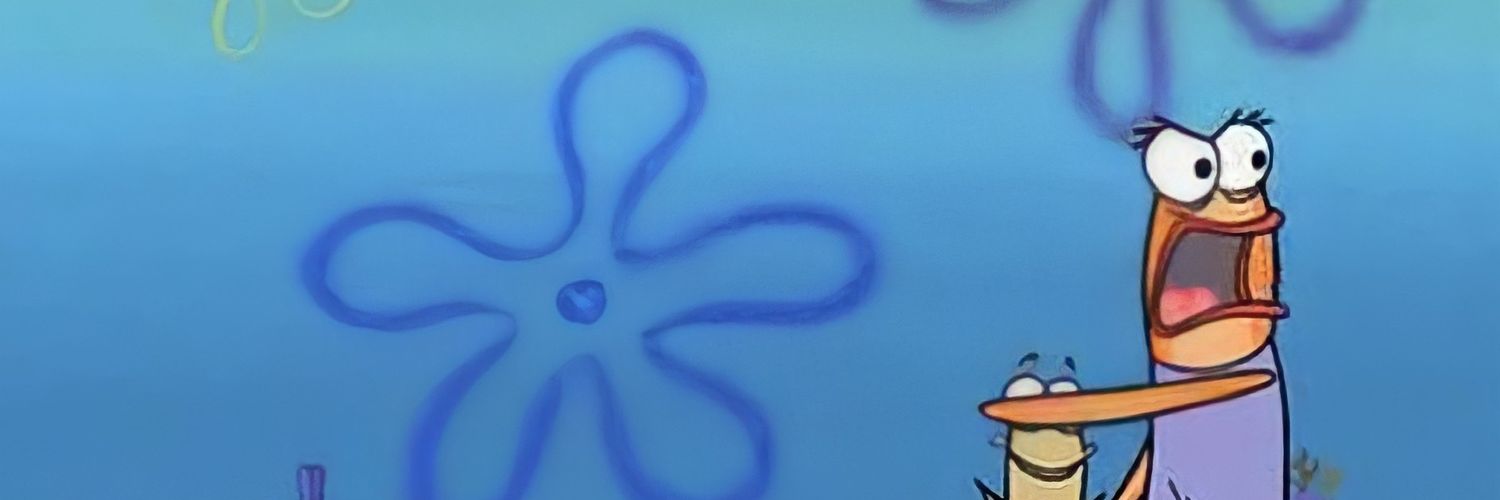 znbilla4's profile banner image