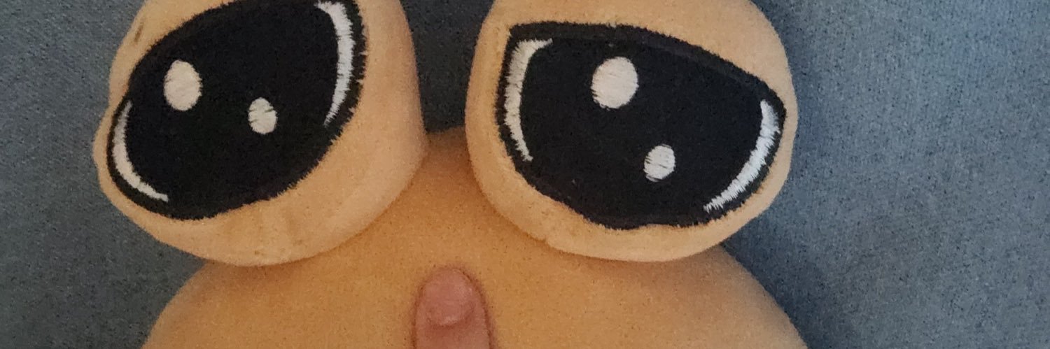 rahmaluth's profile banner image