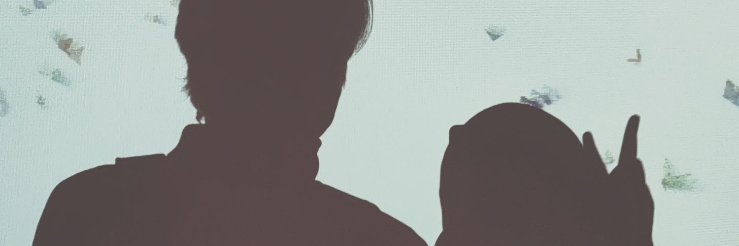 dilhumbug's profile banner image