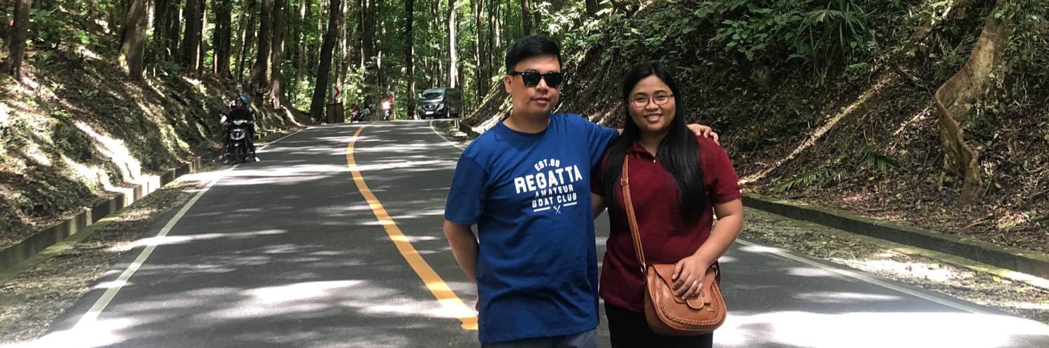 almira_03's profile banner image
