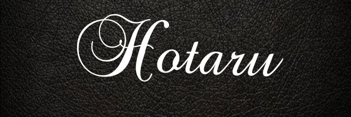 jattarferto's profile banner image