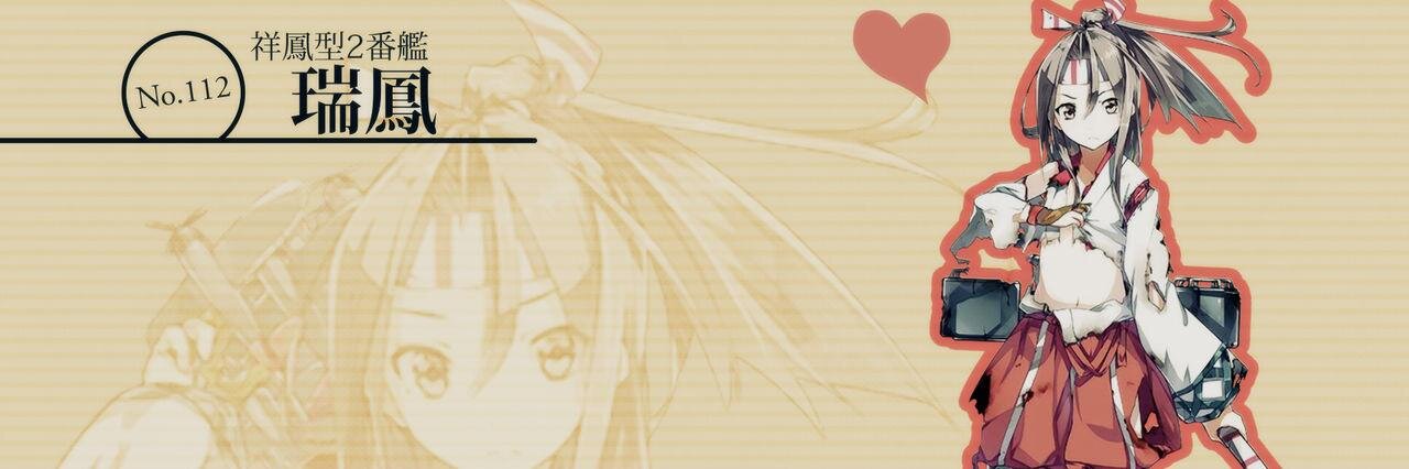 _rinsu's profile banner image