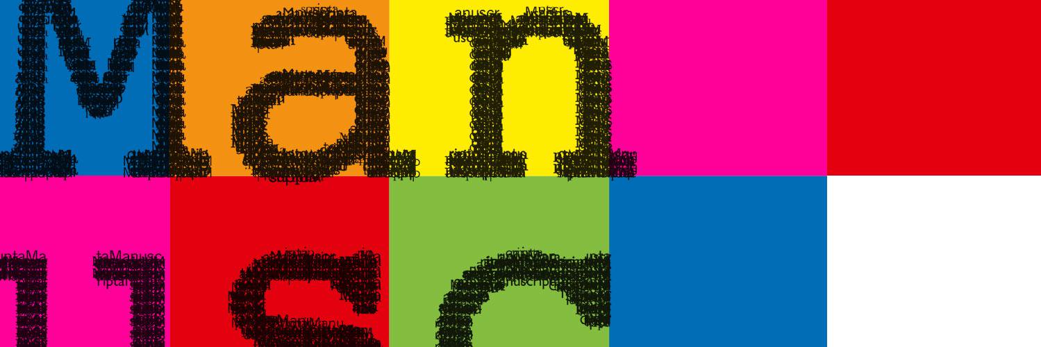 volg voor boeken nieuws @CPNB banner