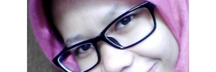 AqmaliaDatul's profile banner image