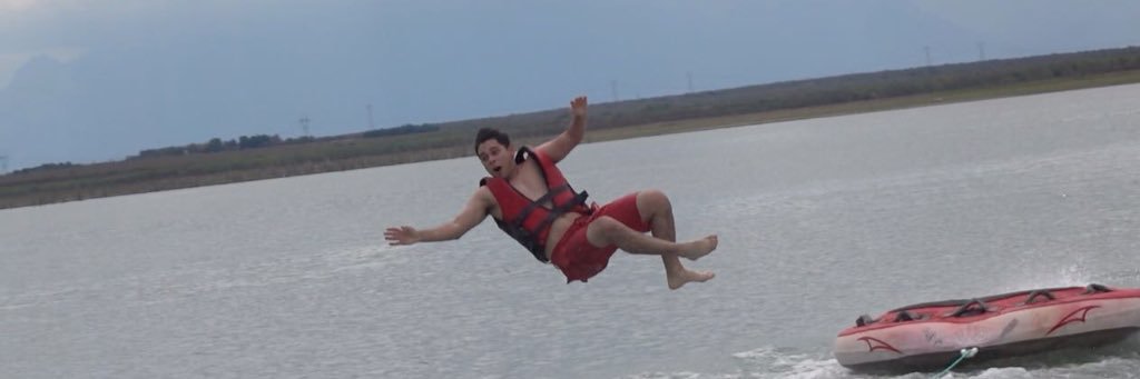 Kaleb_dlg's profile banner image
