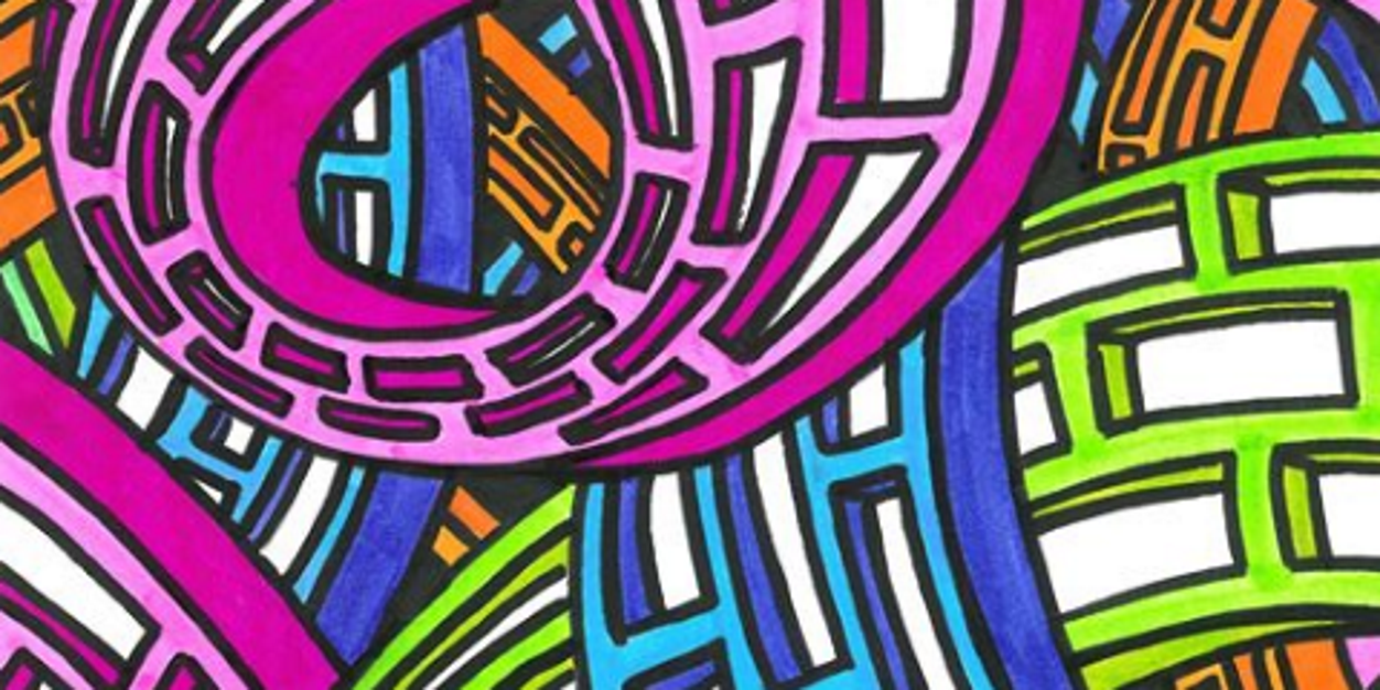 Gas1981's profile banner image
