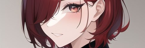 rewritethelife's profile banner image