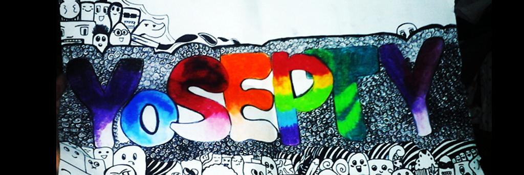 septy banner