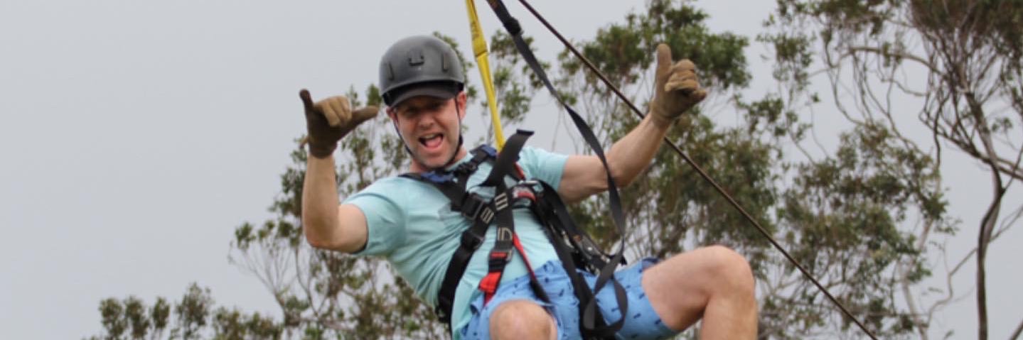 Jonathan Eagan banner