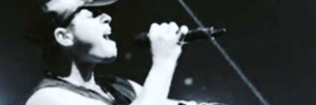CODYXeru's profile banner image
