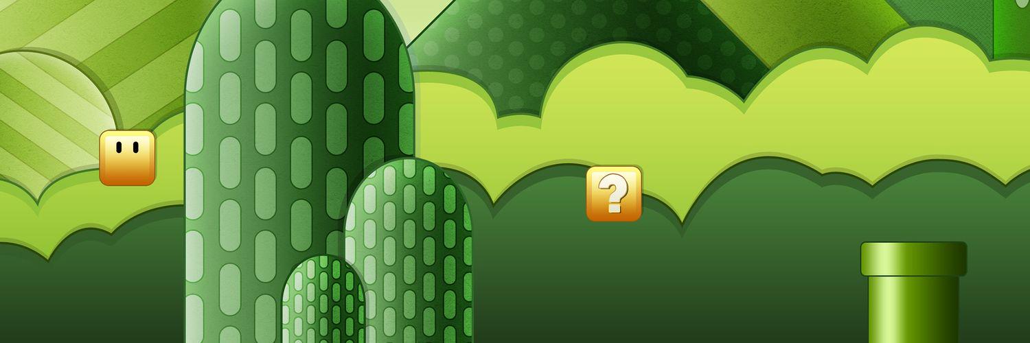 MikeSkiX's profile banner image