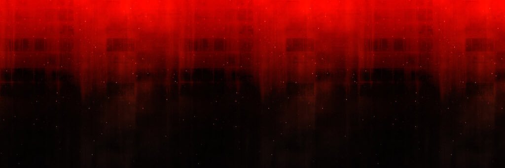JKillaa93's profile banner image