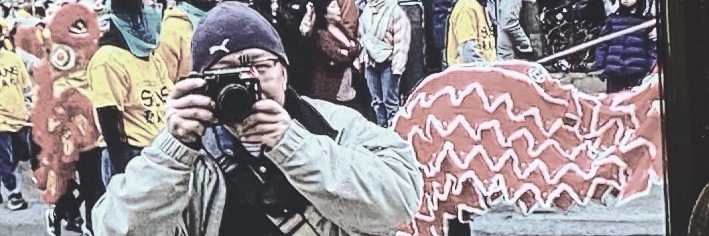 MiecheyB's profile banner image