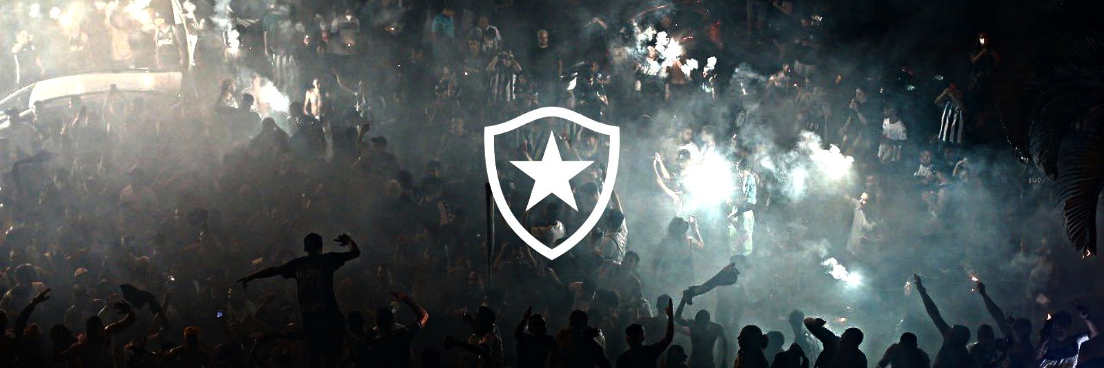gershow92's profile banner image