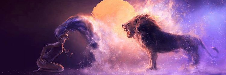 joyy_staleyy's profile banner image