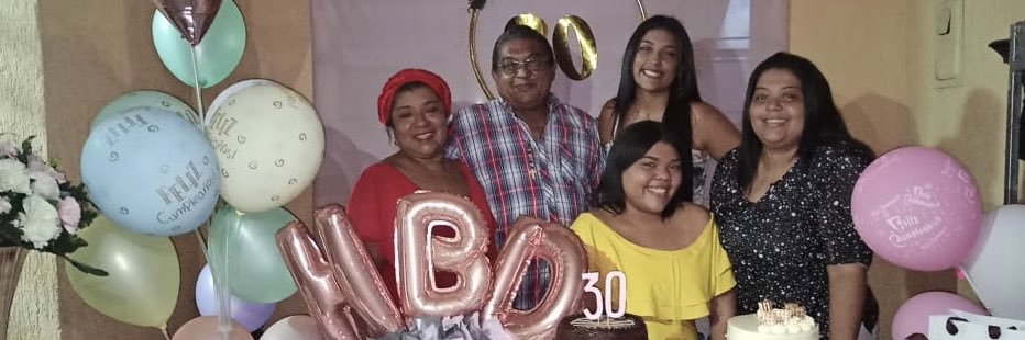 LinaPintoCotes's profile banner image