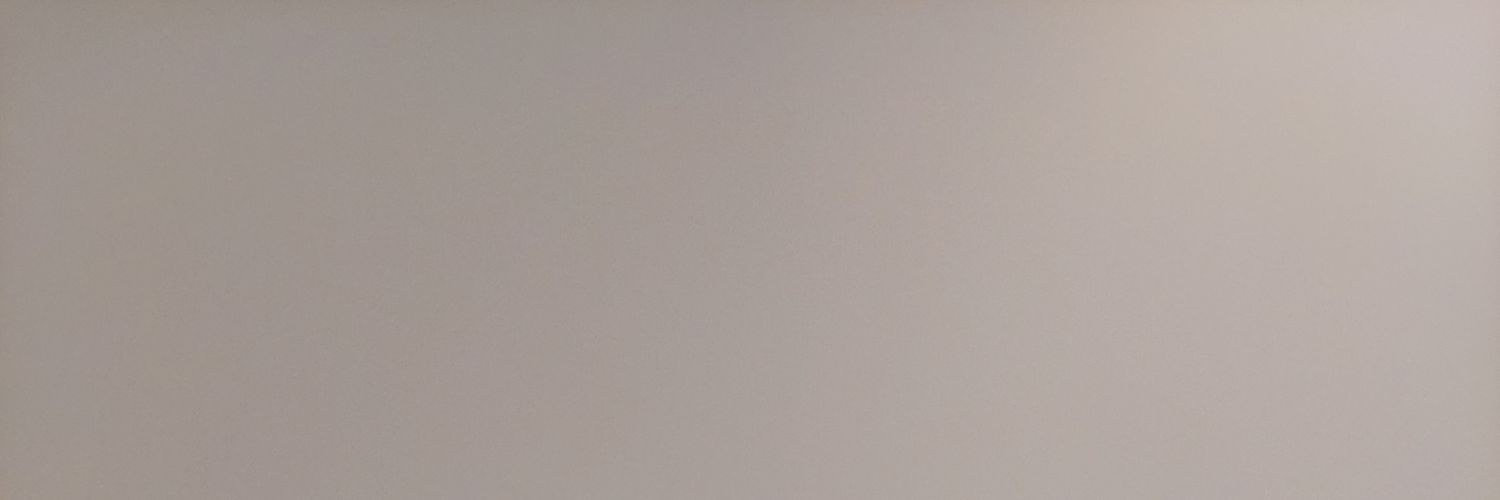 s_a_w_i_'s profile banner image