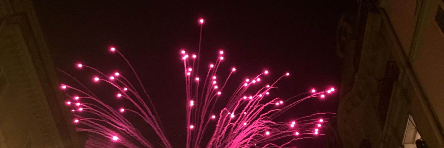 sarahLLTTF's profile banner image