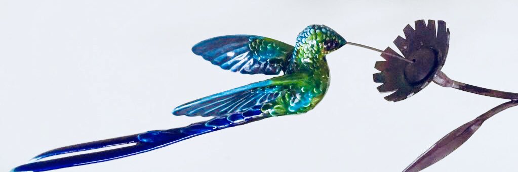 maefiallo's profile banner image