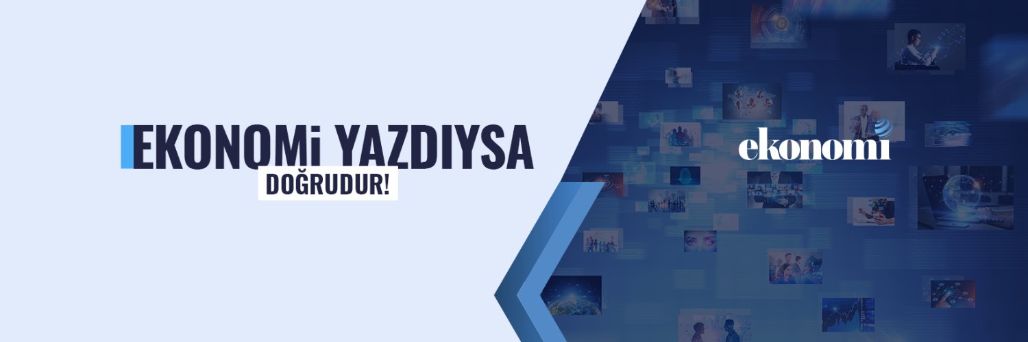 SADİ ÖZDEMİR🇹🇷 banner