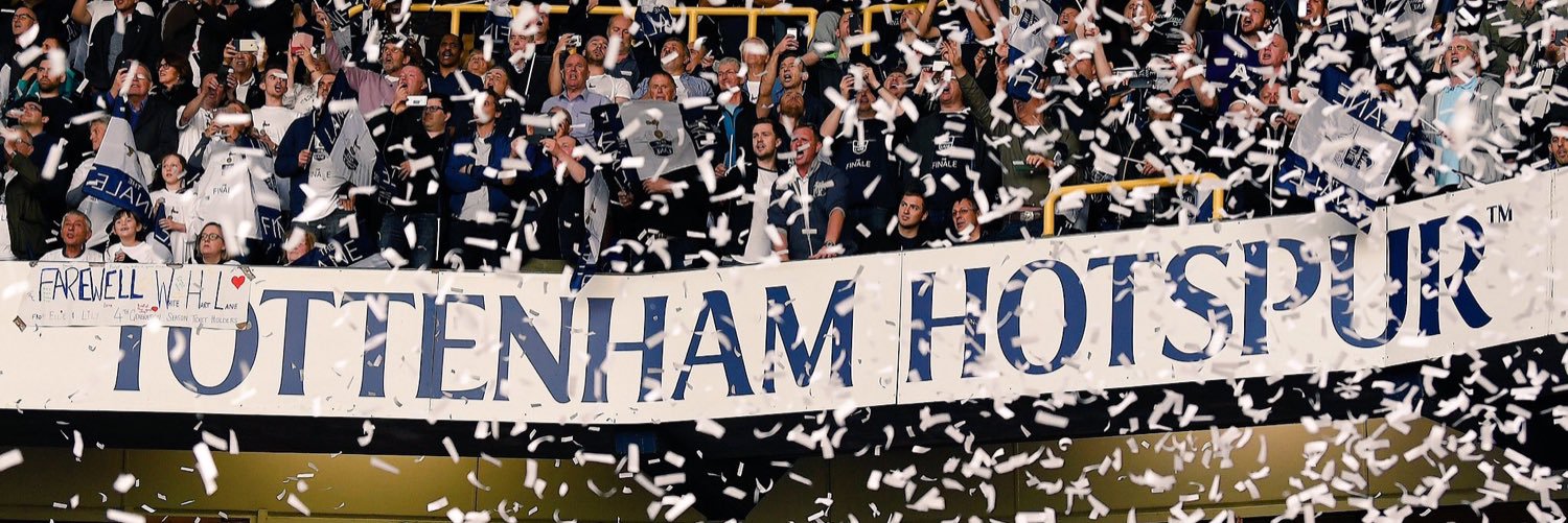 gvickerman17's profile banner image