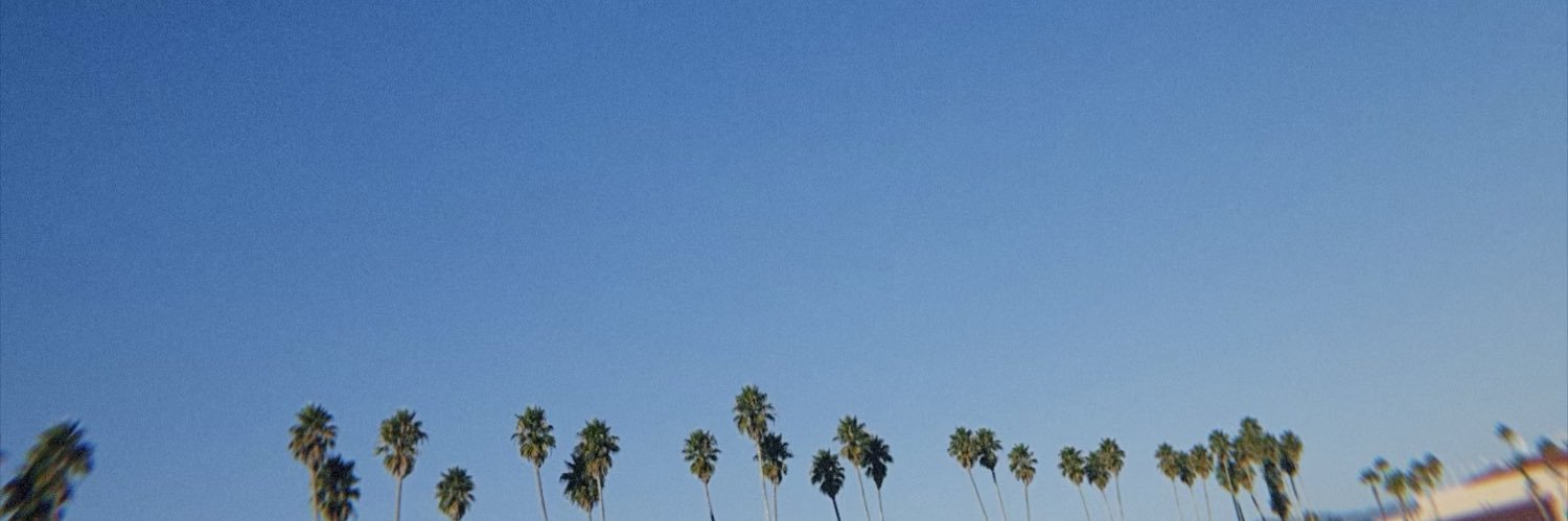 jov3000's profile banner image