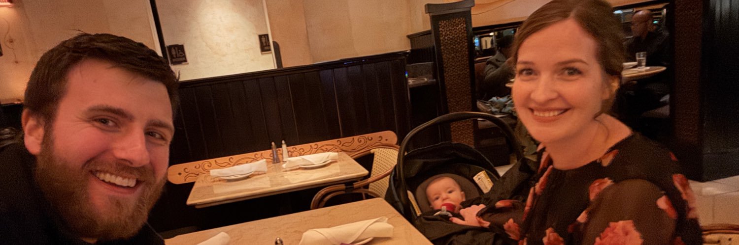 Nathaniel Webb banner