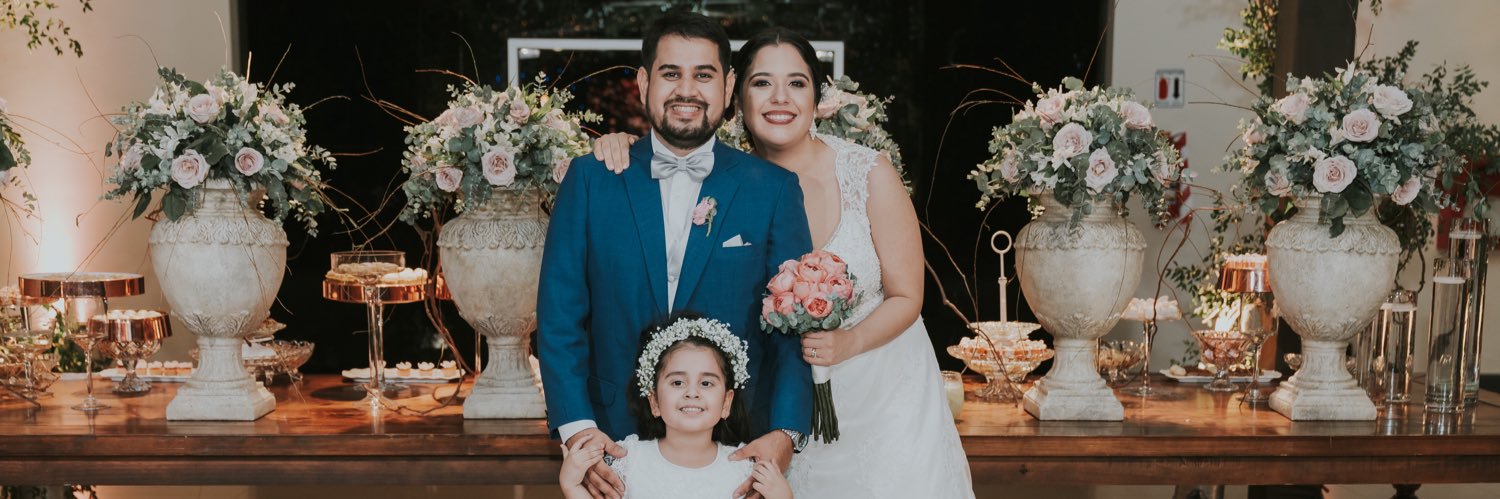 Hugo Ramirez banner