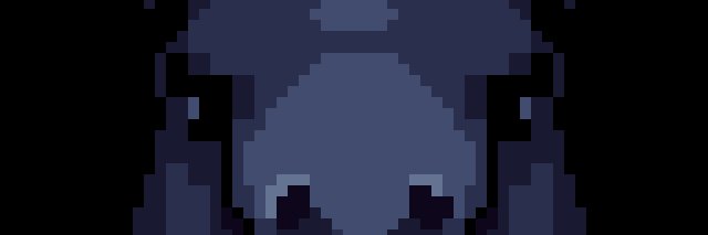 feleeshha's profile banner image