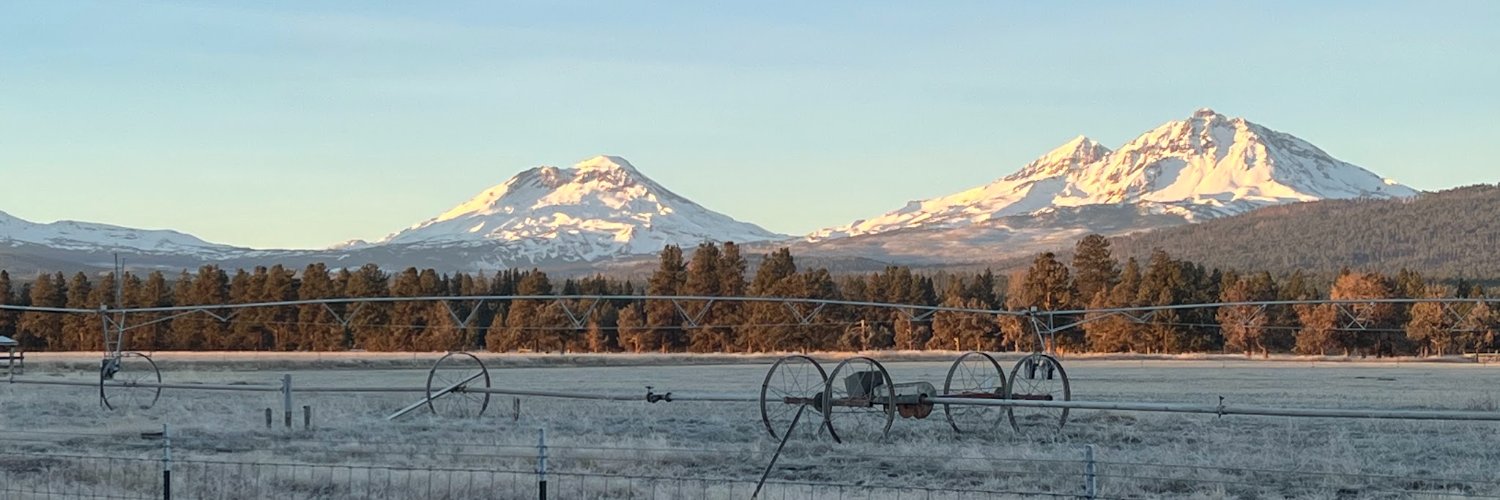 Justin Donaldson banner