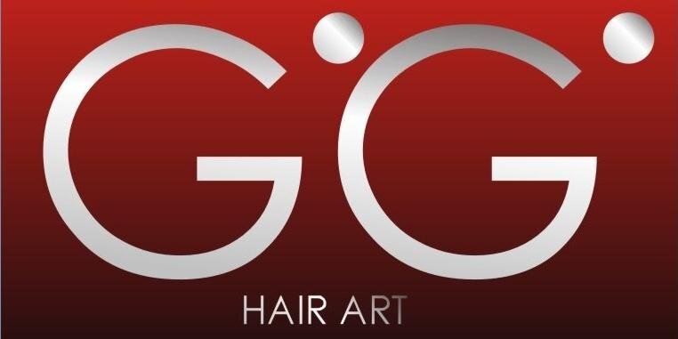 gigiwhite's profile banner image
