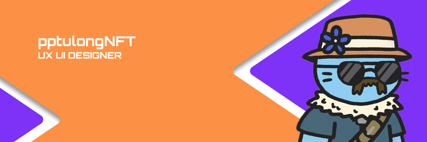 pptulongNFT's profile banner image