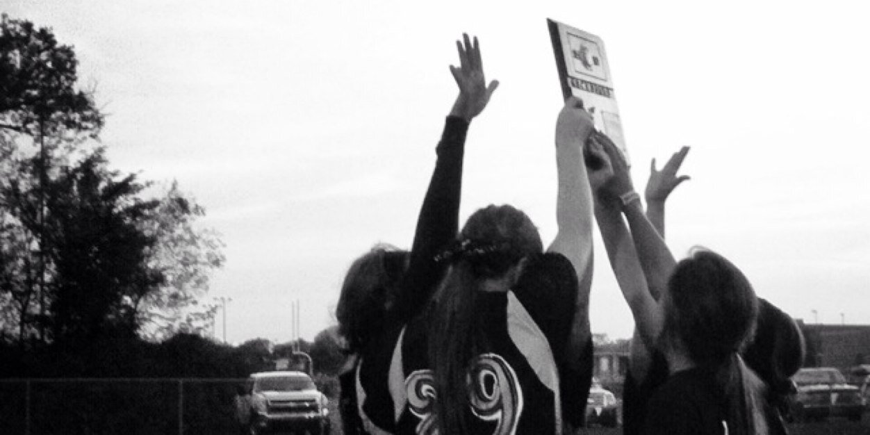 jadenstrobel's profile banner image