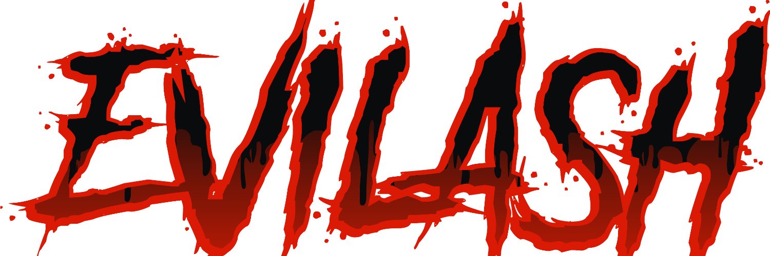 EvilAshCampbell banner