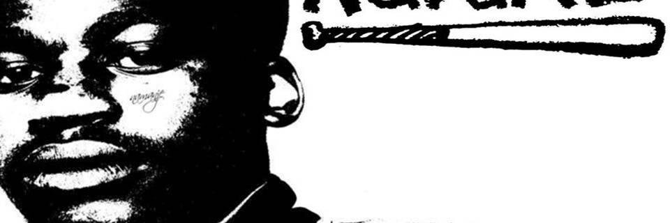 BStouter's profile banner image