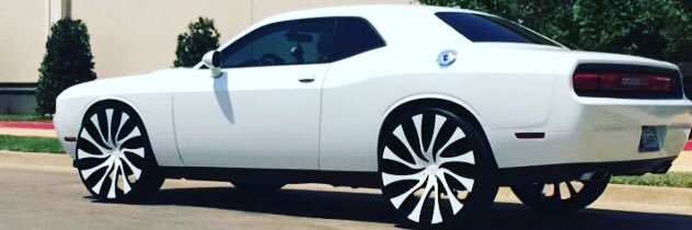 ant__smith__'s profile banner image
